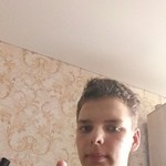 Artem Flow, 19 (1 фото, 0 видео)