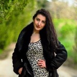 нонна, 37 (6 фото, 0 видео)