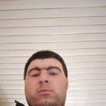  , 23 (2 , 0 )