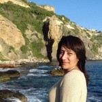 лилия, 50 (3 фото, 0 видео)