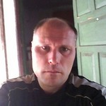 , 44 (1 , 0 )