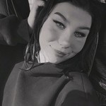 Вика Новикова, 20 (2 фото, 0 видео)