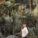 татьяна, 49 (5 фото, 0 видео)