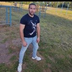 , 38 (1 , 0 )