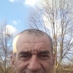 , 51 (1 , 0 )