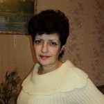 юлия, 65