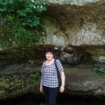 юлия, 65 (3 фото, 0 видео)