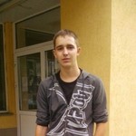 Андрей, 33 (2 фото, 0 видео)