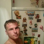  , 34 (1 , 0 )