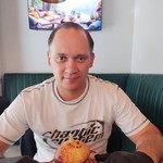Vlad, 40 (2 , 0 )