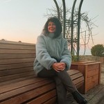 , 57 (4 , 0 )