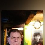 Алексей Плешков, 52