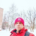 Алексей Плешков, 52 (4 фото, 0 видео)