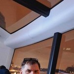 Алексей Плешков, 52