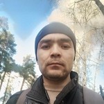 Диёр, 35 (1 фото, 0 видео)