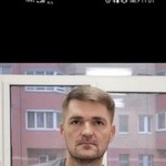 Роман Соловей, 44 (3 фото, 0 видео)