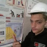 Денис, 22