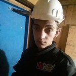Денис, 22