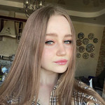 Карина, 23