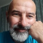 Николай, 55