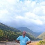Николай, 55