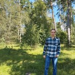 andrey, 45