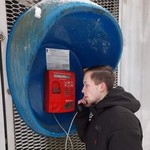 Дмитрий, 27 (1 фото, 0 видео)