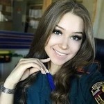  , 29 (1 , 0 )