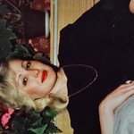 , 60 (4 , 0 )