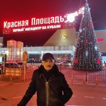 Сергей Валуйский, 67