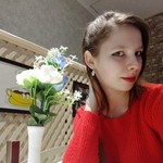 Astarta, 24 (2 , 0 )