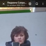  , 60 (3 , 0 )