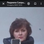  , 60
