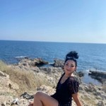 liana, 39 (8 фото, 0 видео)