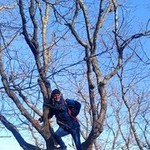 Анатолий, 38