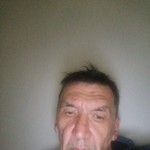 , 24 (1 , 0 )