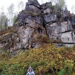 *****, 34 (1 фото, 0 видео)