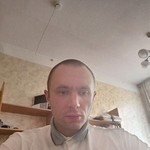 *****, 39 (1 фото, 0 видео)