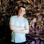 Павел, 41 (2 фото, 0 видео)