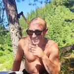 Жека, 37 (1 фото, 0 видео)