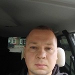 , 41