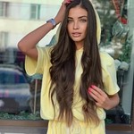 Екатерина, 27
