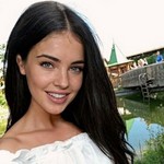 Екатерина, 27