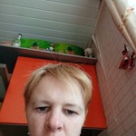 , 41 (1 , 0 )