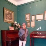 Алексей, 45