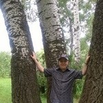 Алексей, 45