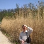 Алексей, 45