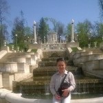 Алексей, 45