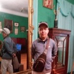 Алексей, 45