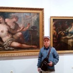 Алексей, 45